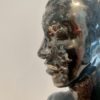 claymee profil céramique sculpture