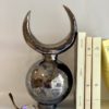 objet décoratif fait main lyon claymee
