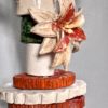 céramique décoration intérieure ou jardin claymee lyon