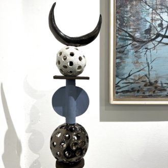 céramique claymee lyon claire michelini