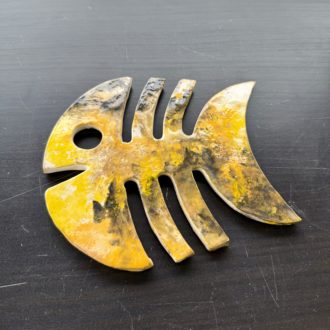 céramique fait main claymee claire michelini lyon villefranche beaujolais poterie pièce unique