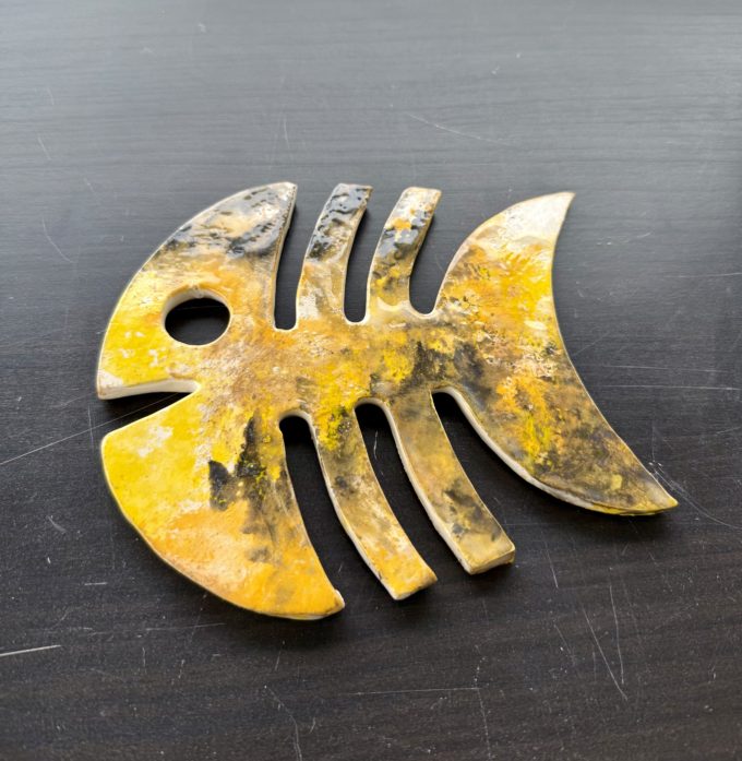 céramique fait main claymee claire michelini lyon villefranche beaujolais poterie pièce unique