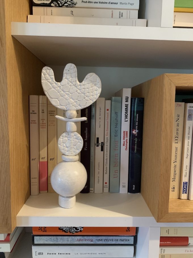 8E68F4C8-4799-4952-852C-CB31B9A64DF0_1_105_c