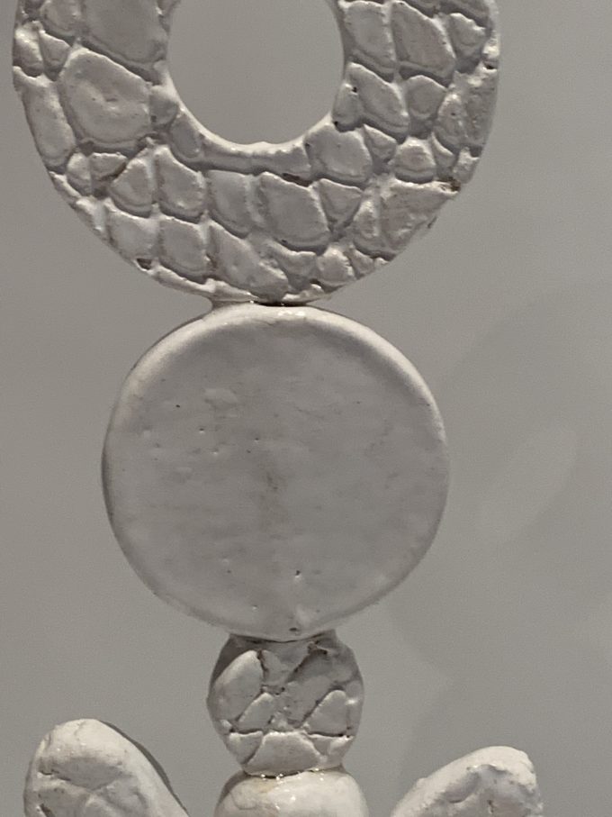 IMG_3807 claymee céramique lyon claire michelini mini totem sur mesure pièce unique